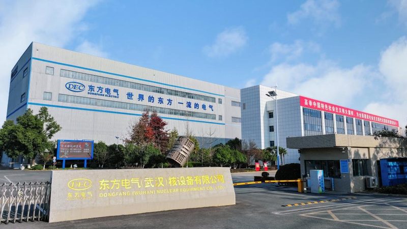 配电柜远程监控系统报价单背后的技术考量