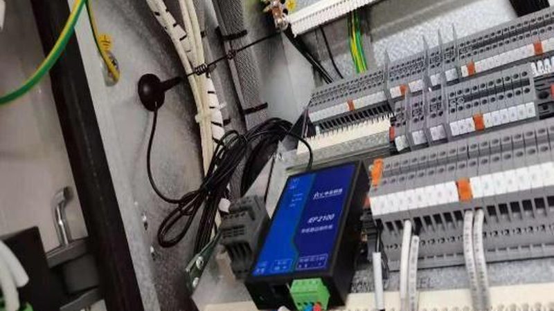 电机厂家资质认证哪家好
