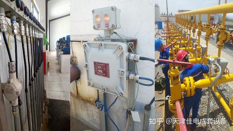 恒转矩调速范围 变频电机选型的关键参数