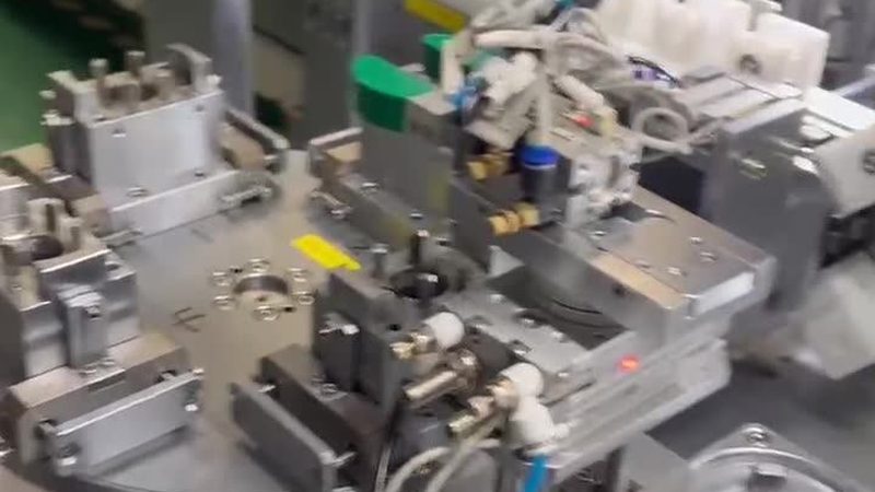 防爆电机转子材质性能优缺点解析
