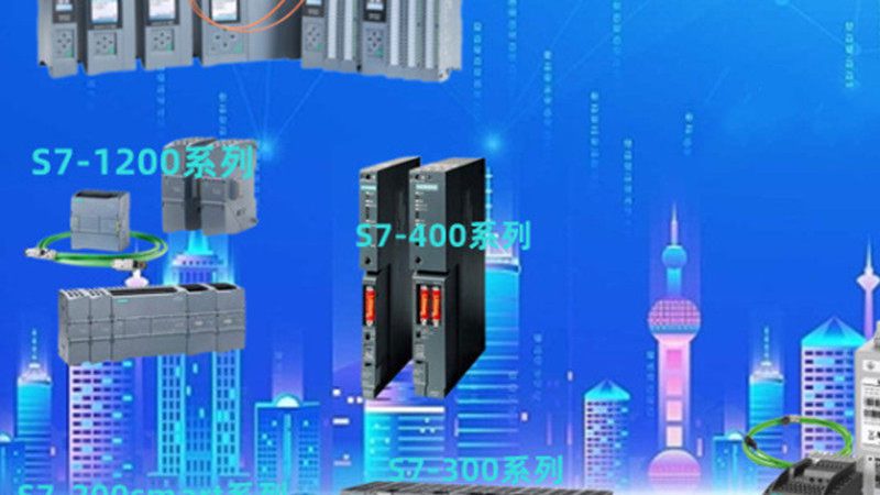 低压伺服定制方案的成本控制，从选型逻辑开始