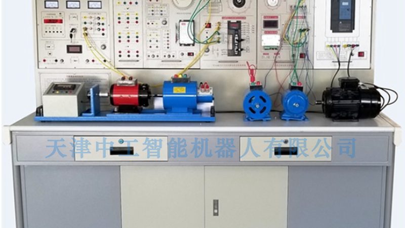 箱式变电站电气成套设备：价格背后的考量因素**