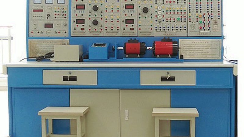 矿用隔爆变压器：移动式型号的选择与关注要点